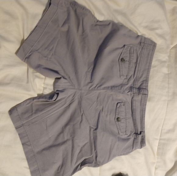 Women's Shorts Size 14 Bundle - Picture 7 of 14